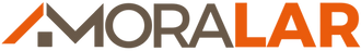 Moralar