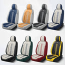 Kit Premium de Capas de Banco Automotivas + Brinde Exclusivo