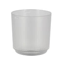 Máquina de Café Expresso Portátil 3 em 1 – Sem Fio, USB-C, 15 Bar, para Cápsulas e Pó