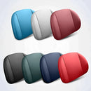 Kit Premium de Capas de Banco Automotivas + Brinde Exclusivo