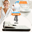 [PROMOÇÃO] Colchão Inflável Bestways - Enchimento Automático