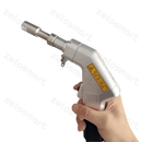 Máquina de Solda e Corte a Laser Portátil 150A Proteção Bivolt com 2 Brindes Exclusivos