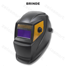 Máquina de Solda e Corte a Laser Portátil 150A Proteção Bivolt com 2 Brindes Exclusivos