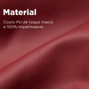 Kit Premium de Capas de Banco Automotivas + Brinde Exclusivo