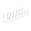 Organizador de Boné