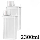 Organizador de Líquidos de Limpeza Dispenser Multiuso