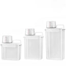 Organizador de Líquidos de Limpeza Dispenser Multiuso